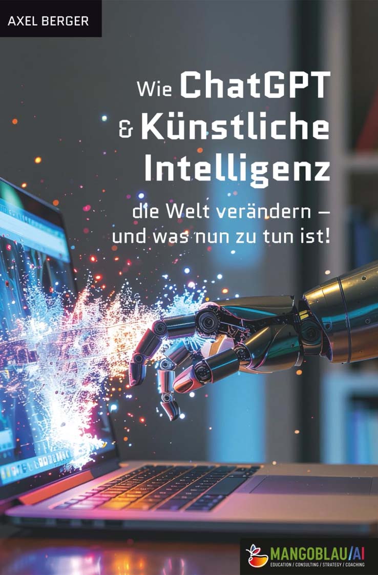 axel berger krimi der kopfschlaechter