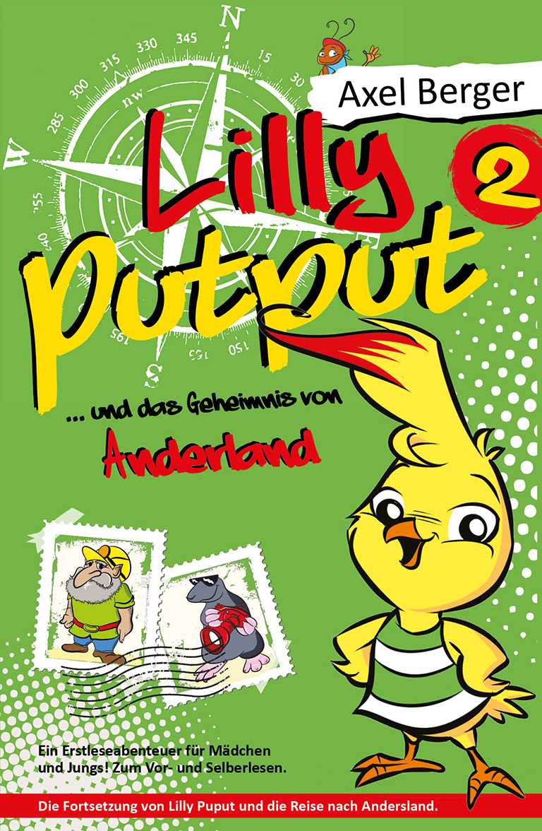 lillyputput2 axel berger