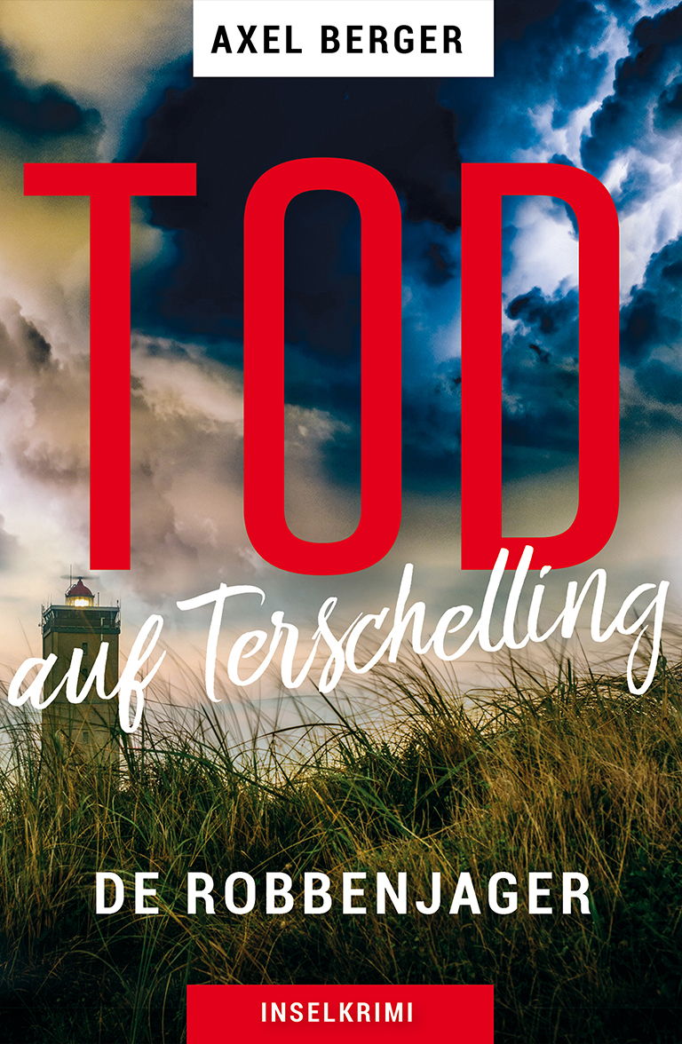 tod auf terschelling axel berger